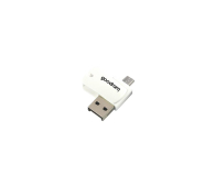 GOODRAM microSD 32GB 60MB/s M1A4-0320R12 - 604922 - zdjęcie 5